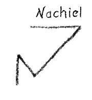 Nachiel