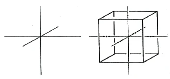 Diagram 23