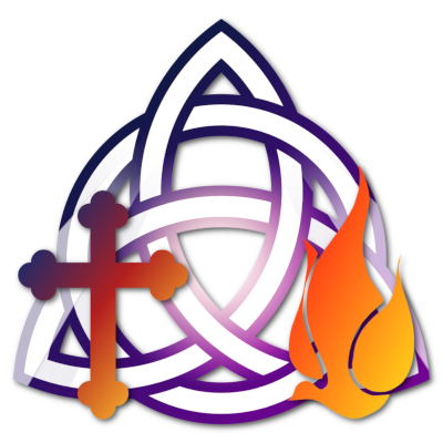 Pentecost Symbol