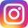 Instagram icon